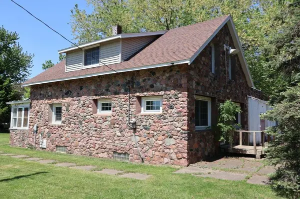 1534 24 1/2 ST, Rice Lake, WI 54868