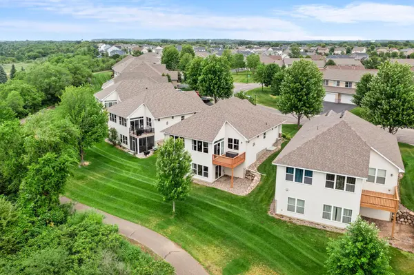 6673 99th ST S, Cottage Grove, MN 55016
