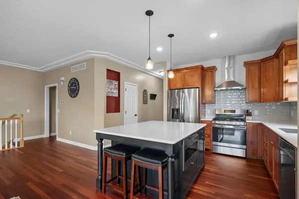 6673 99th ST S, Cottage Grove, MN 55016