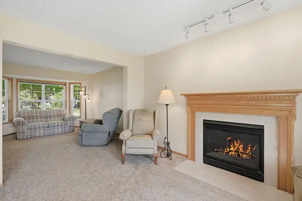 2208 Saddlebrook RD, Buffalo, MN 55313