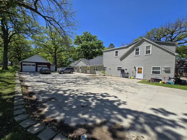 514 Main ST E, New Prague, MN 56071