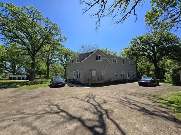 514 Main ST E, New Prague, MN 56071