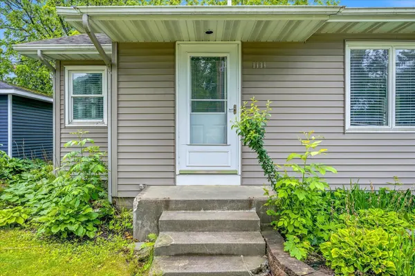 1111 Olive ST W, Stillwater, MN 55082