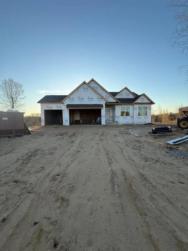 3650 Tradition DR, Brainerd, MN 56401