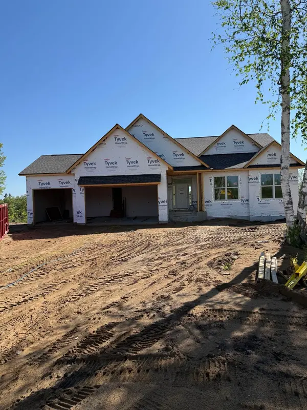 3650 Tradition DR, Brainerd, MN 56401