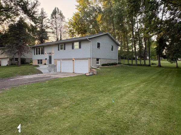 306 W North ST, Janesville, MN 56048