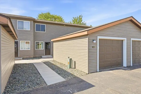 359 Odanah AVE #1C, New Richmond, WI 54017