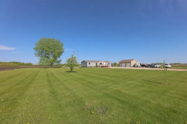 982 County Road 10 NE, Osakis, MN 56360