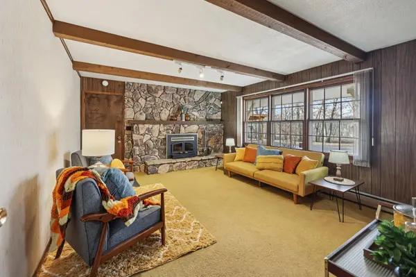 17601 Marmoset ST NW, Ramsey, MN 55303