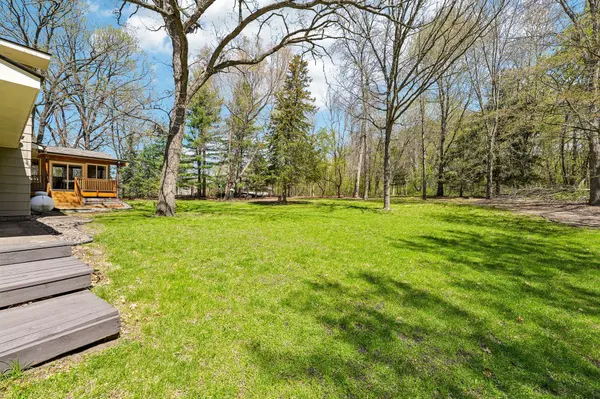 17601 Marmoset ST NW, Ramsey, MN 55303