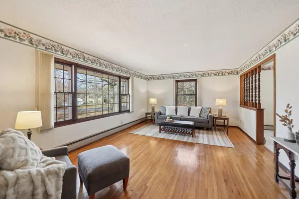 17601 Marmoset ST NW, Ramsey, MN 55303