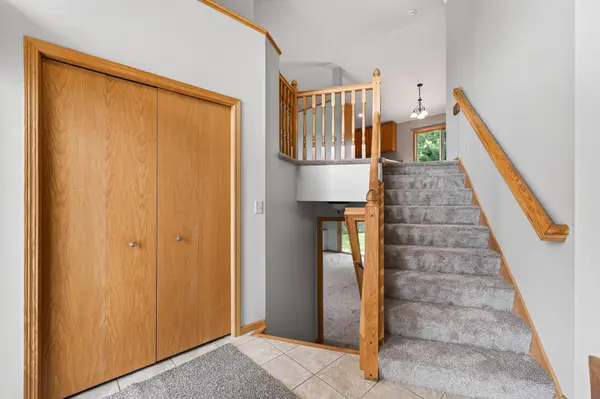 23454 Arrowhead ST NW, Saint Francis, MN 55070