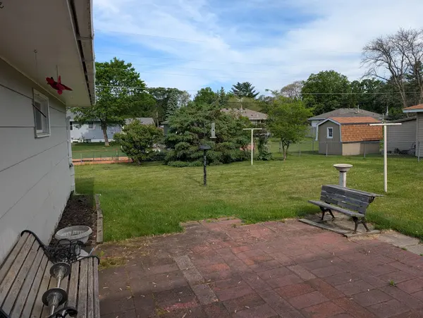 11322 Norway ST NW, Coon Rapids, MN 55448