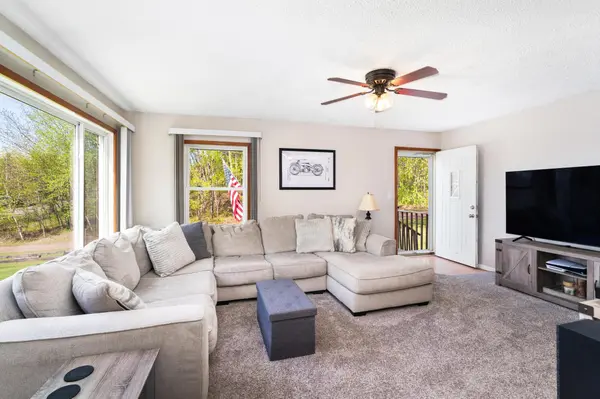 6493 Duncan RD, Saginaw, MN 55779