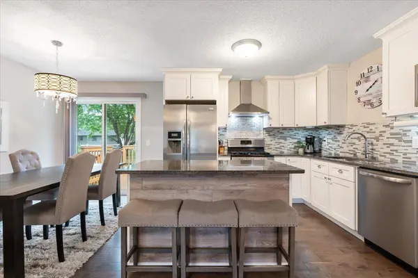 10250 99th AVE N, Maple Grove, MN 55369
