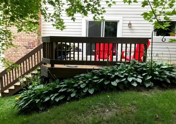 4400 Camelot DR, Minnetonka, MN 55345