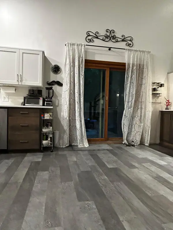4400 Camelot DR, Minnetonka, MN 55345