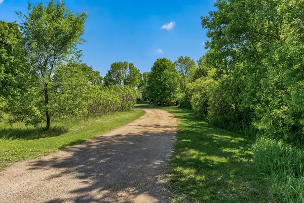 17727 Highway 7, New Germany, MN 55367