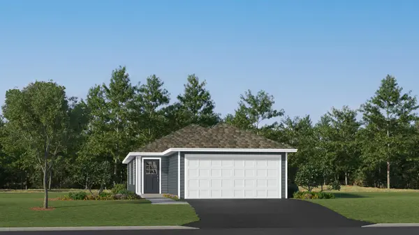 21770 Rose DR, Farmington, MN 55024