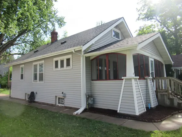 1730 York AVE, Saint Paul, MN 55106