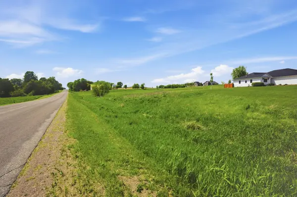 N5116 738th ST, Ellsworth, WI 54011