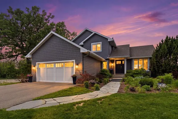7420 Farmhill DR, Mound, MN 55364