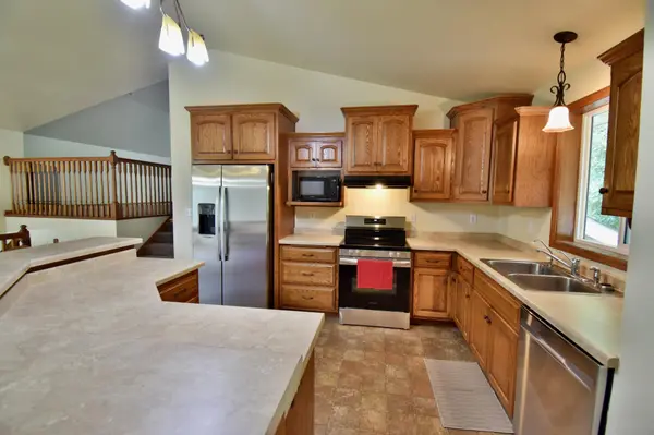 8967 165th AVE SE, Becker, MN 55308