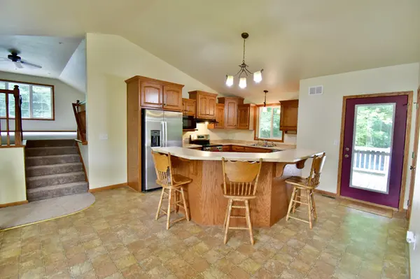 8967 165th AVE SE, Becker, MN 55308