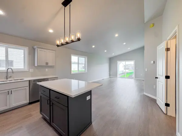 1107 60th AVE W, West Fargo, ND 58078