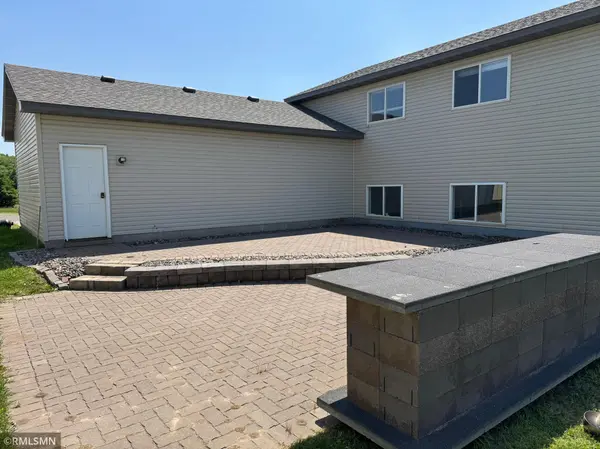 1205 Legend ST, Mora, MN 55051