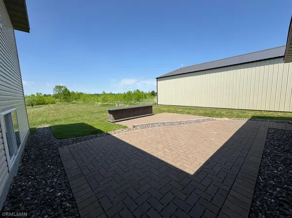 1205 Legend ST, Mora, MN 55051