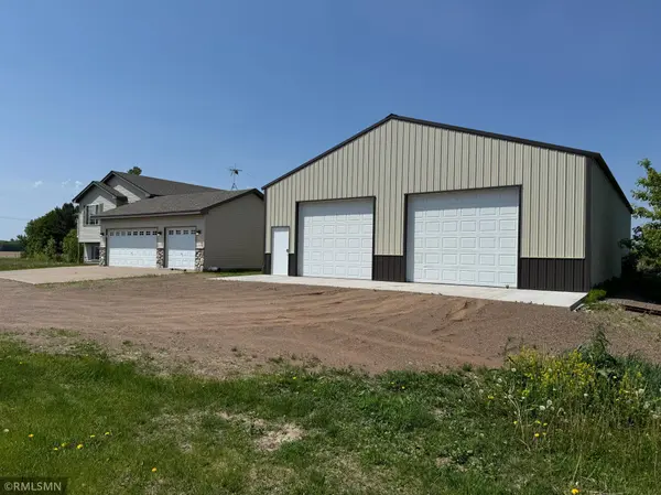 1205 Legend ST, Mora, MN 55051