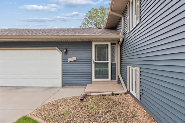 12931 Tyler ST NE, Blaine, MN 55434