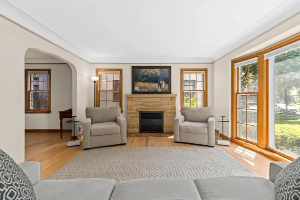 5605 Elliot AVE, Minneapolis, MN 55417