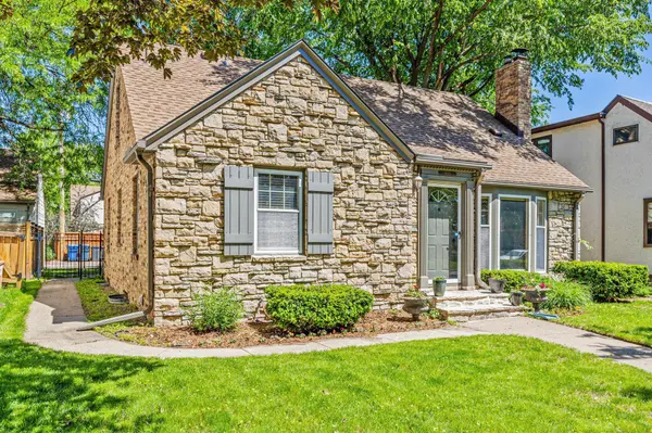 5605 Elliot AVE, Minneapolis, MN 55417