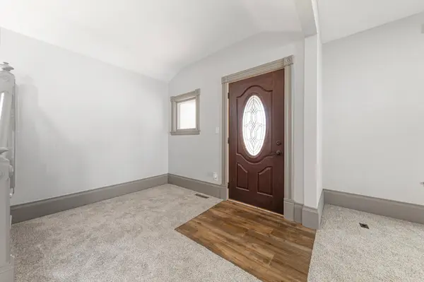 727 Division ST W, Faribault, MN 55021