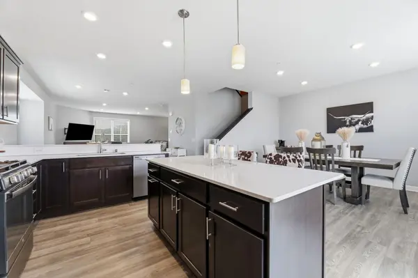 7077 Rice Creek PL NE, Fridley, MN 55432