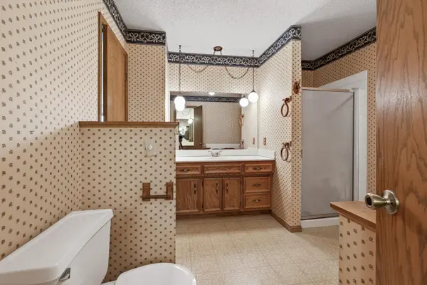4433 W 131st ST, Savage, MN 55378