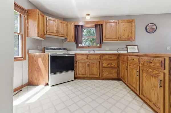 32708 310th LN, Aitkin, MN 56431