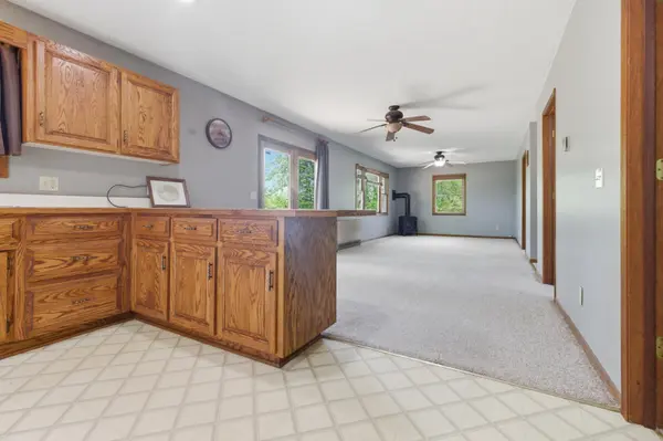 32708 310th LN, Aitkin, MN 56431