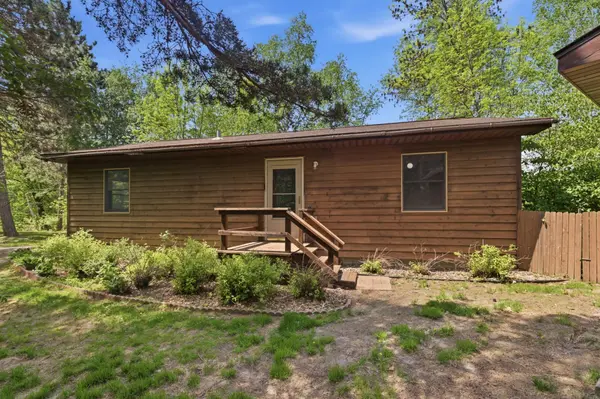 32708 310th LN, Aitkin, MN 56431