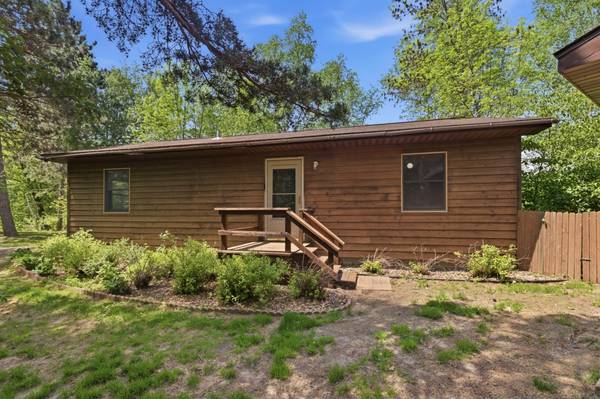 32708 310th LN, Aitkin, MN 56431