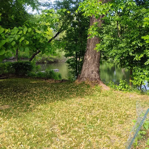 876 Pearl View DR, Sauk Rapids, MN 56379