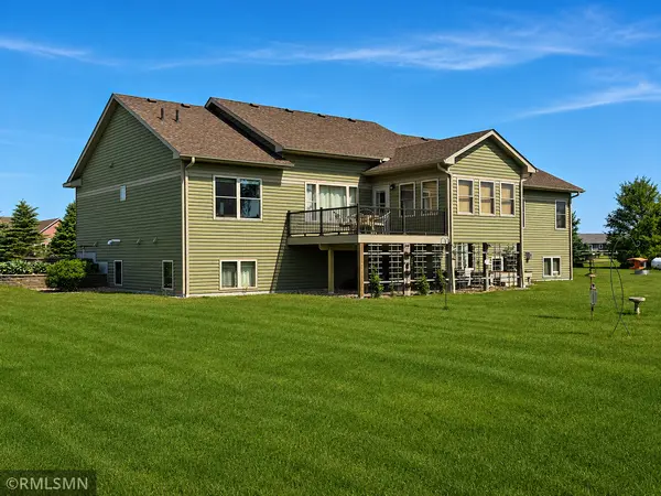 30062 Ashby CT, Northfield, MN 55057