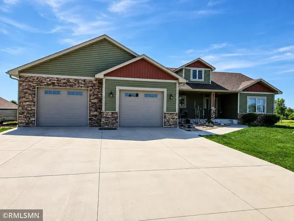 30062 Ashby CT, Northfield, MN 55057