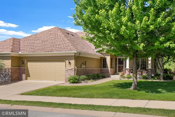 13233 Downey TRL, Apple Valley, MN 55124