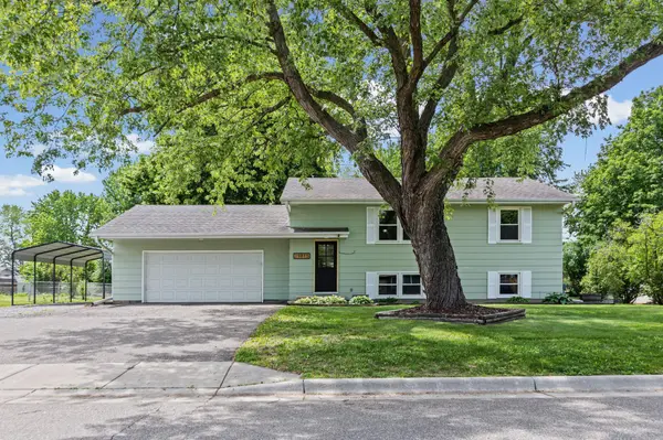 19815 Chili AVE, Farmington, MN 55024