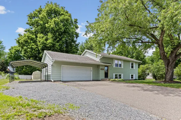 19815 Chili AVE, Farmington, MN 55024