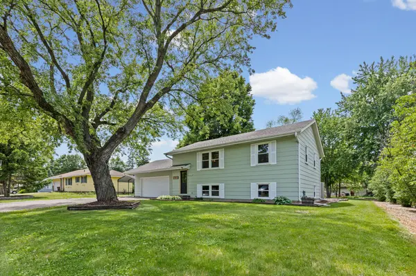 19815 Chili AVE, Farmington, MN 55024