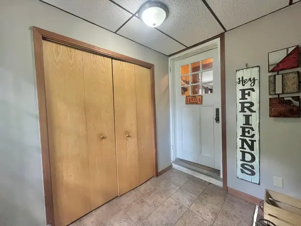 611 16th ST SW, Willmar, MN 56201